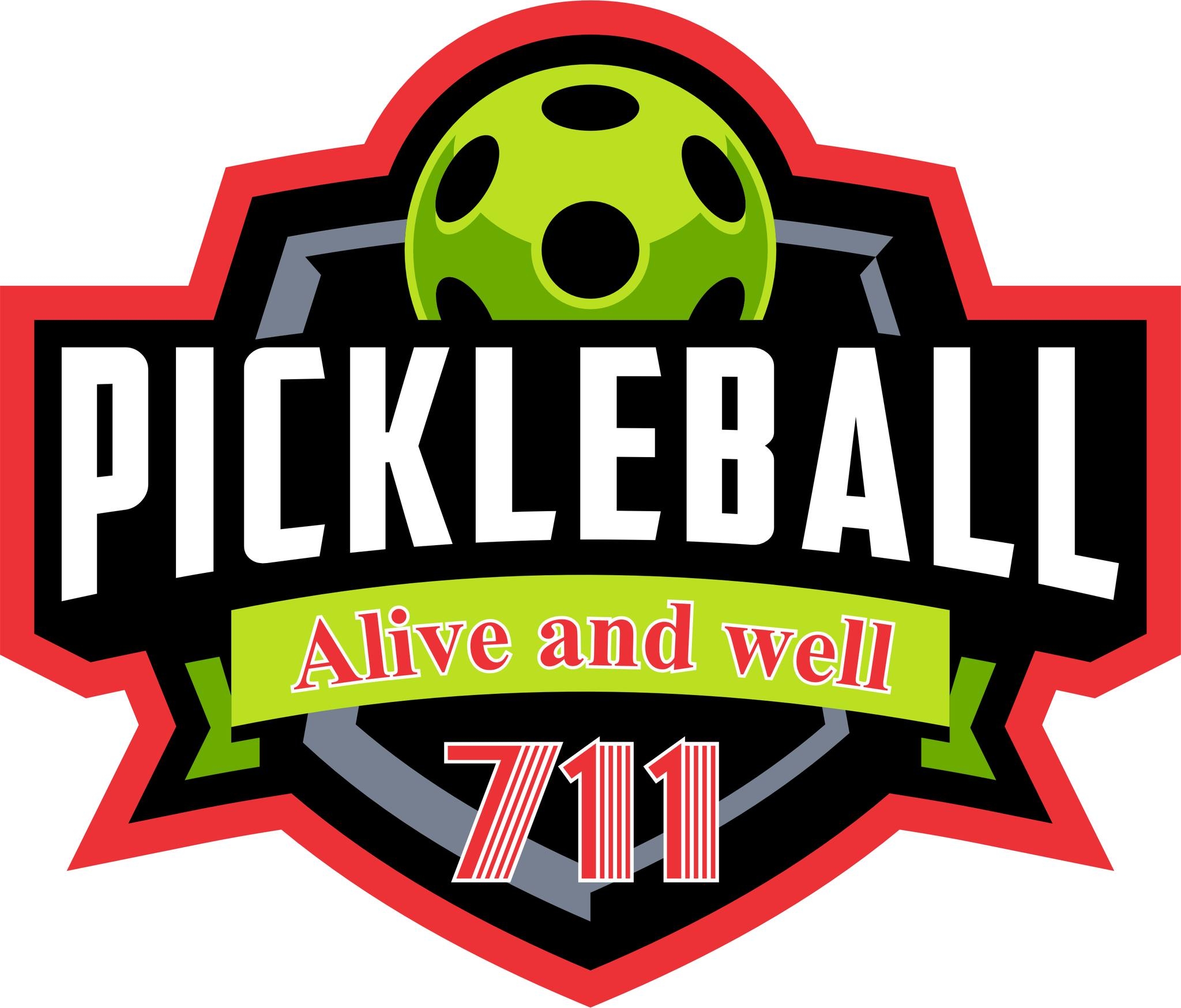 Pickleball 711 Mỹ Hào