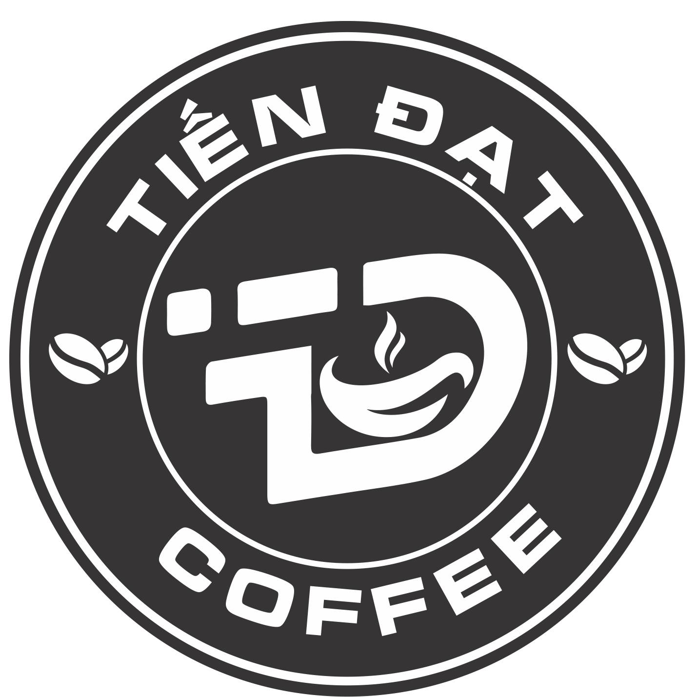 Tiến Đạt Coffee