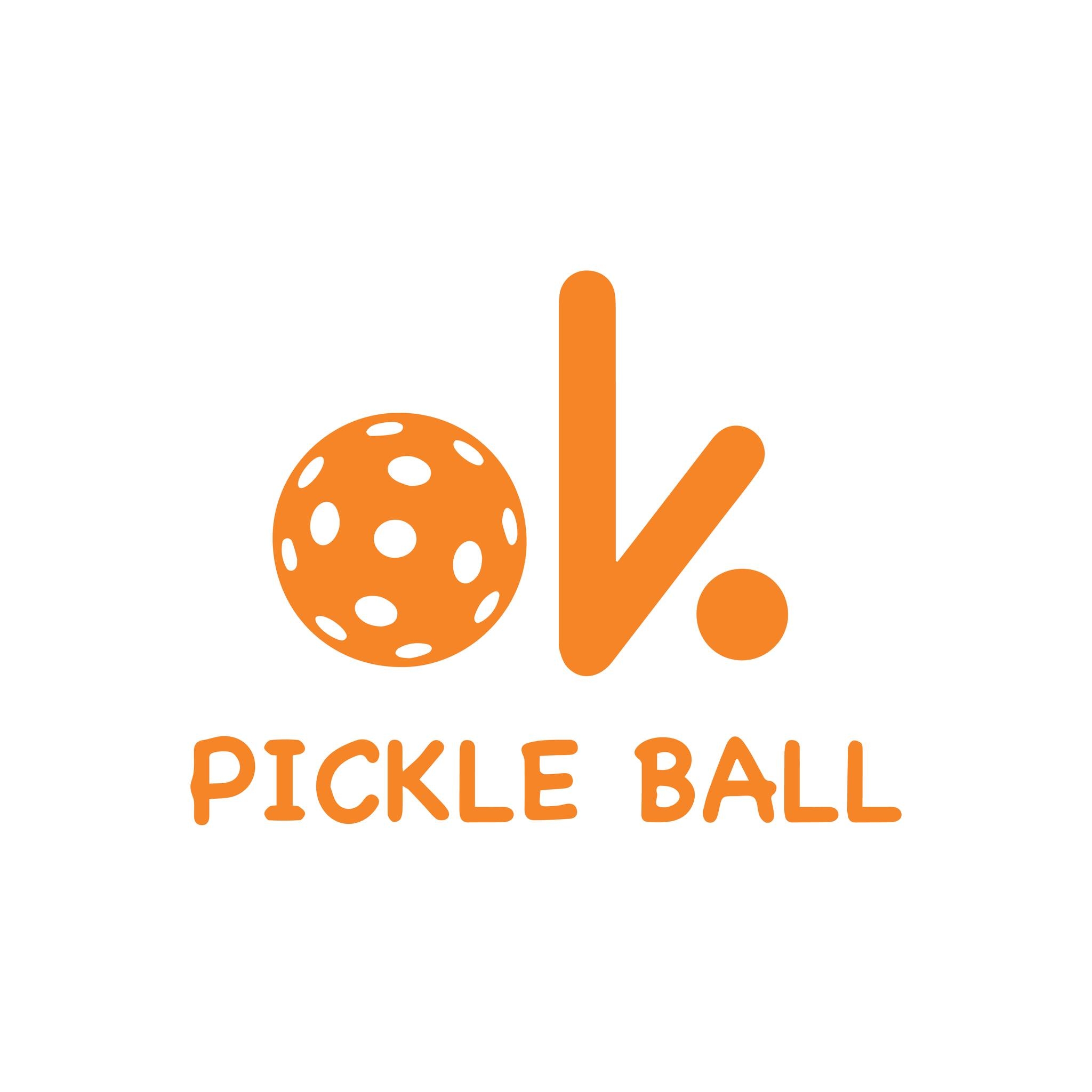 OK Pickle Ball - Mỹ Hào