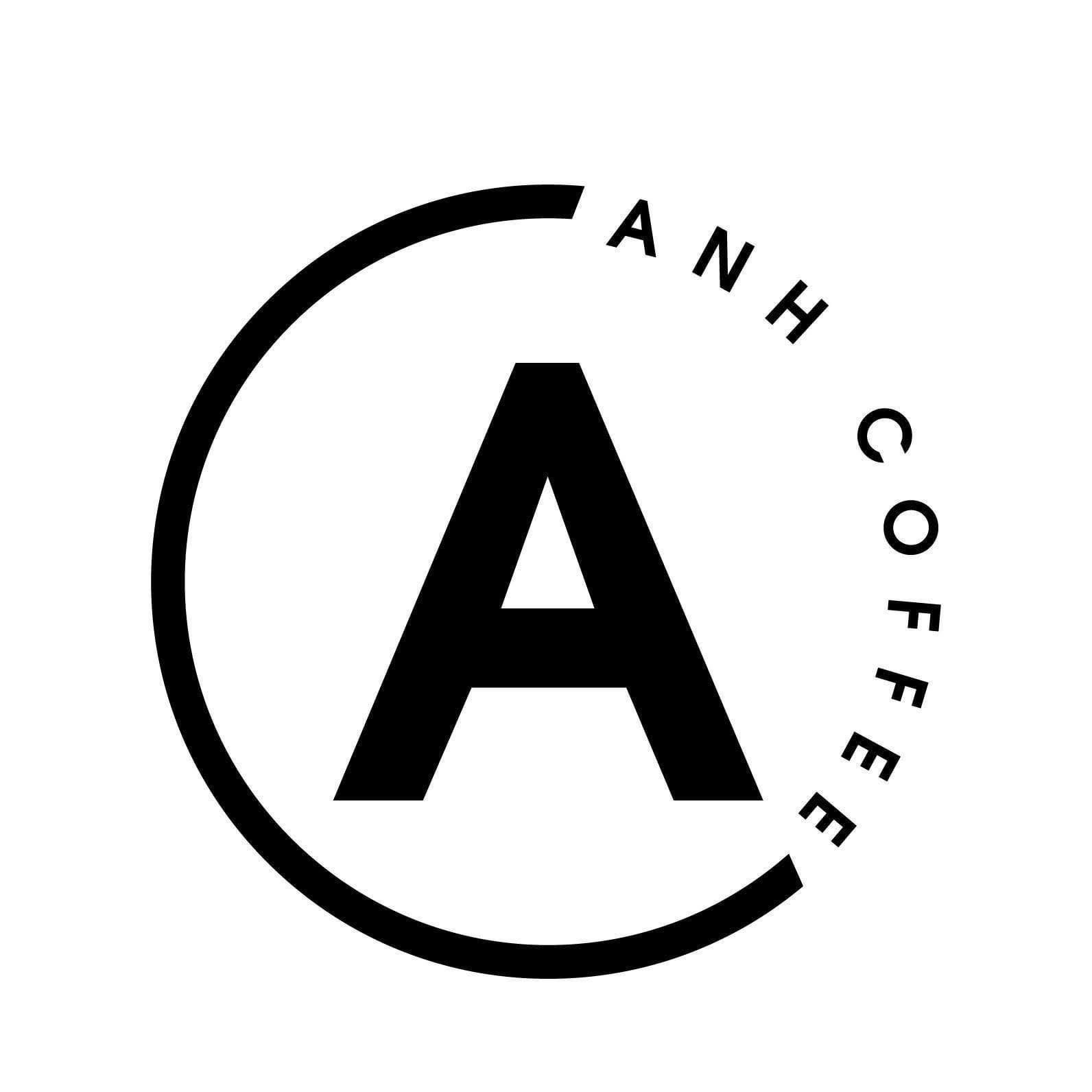ANH COFFEE