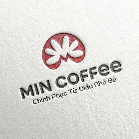 MIN Coffee