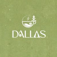 Dallas Coffee
