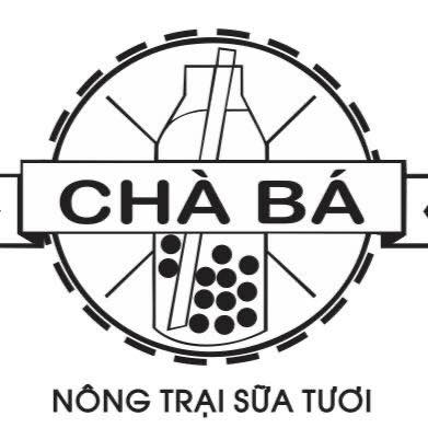 CHÀ BÁ