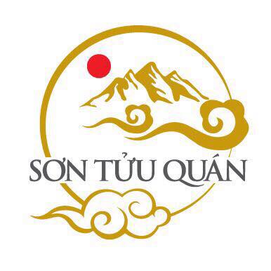 Nhà Hàng Sơn Tửu Quán