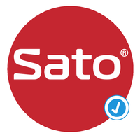 Ninh Lê - Sato Việt Nhật