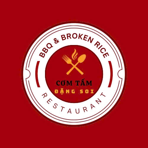 Cơm Tấm Đặng Soi