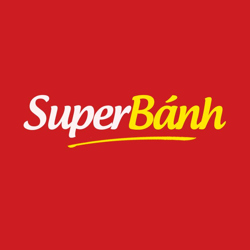 Super Bánh