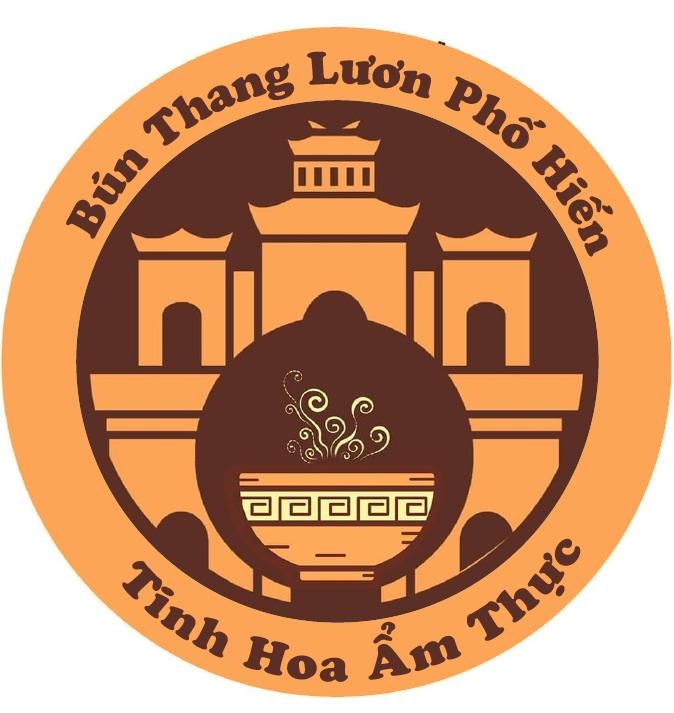 Bún Thang Phố Hiến Xưa