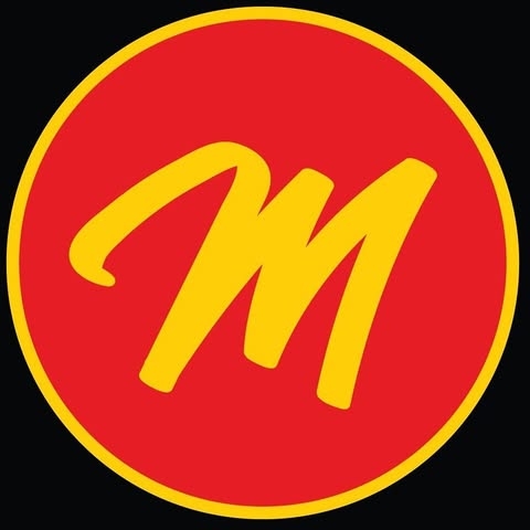 Mama Doner Mỹ Hào