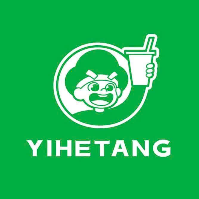 Yi He Tang Phố Nối