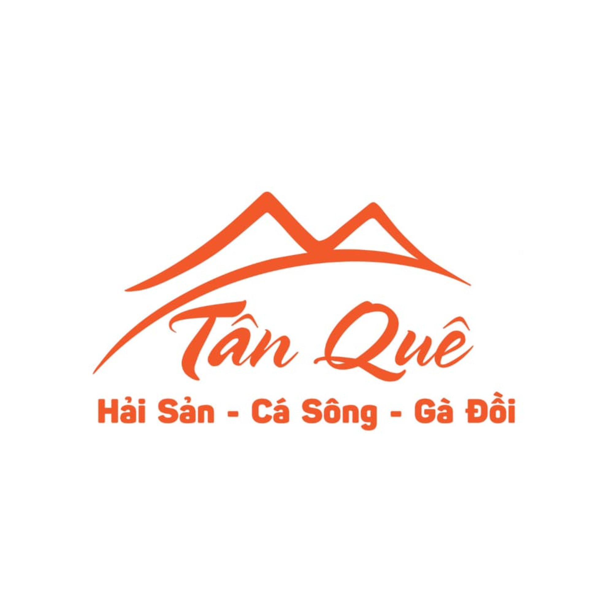 Nhà hàng Tân Quê