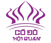Cố Đô Hội Quán