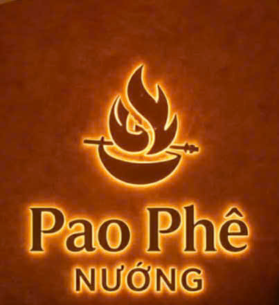 Nướng Pao Phê