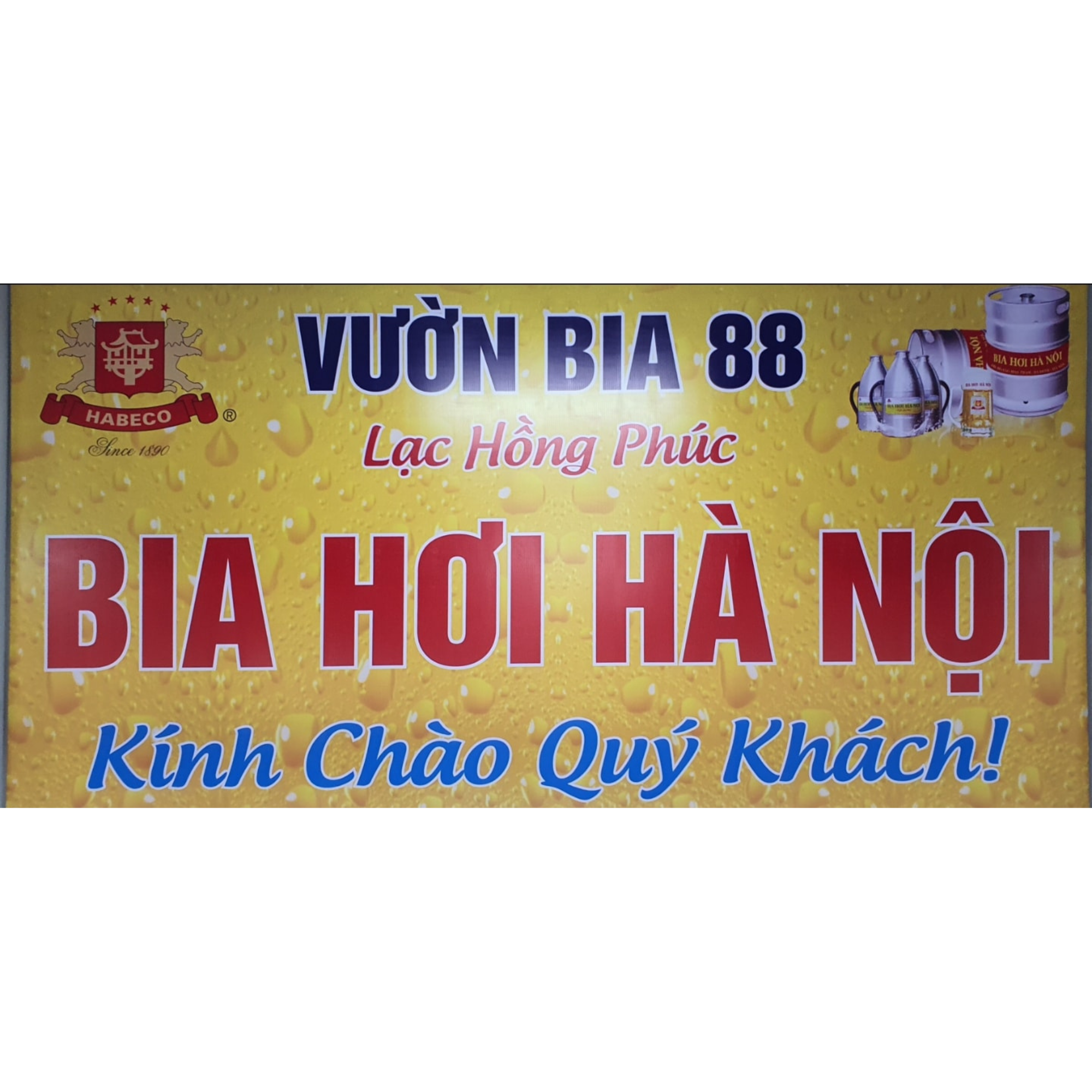 Vườn Bia 88