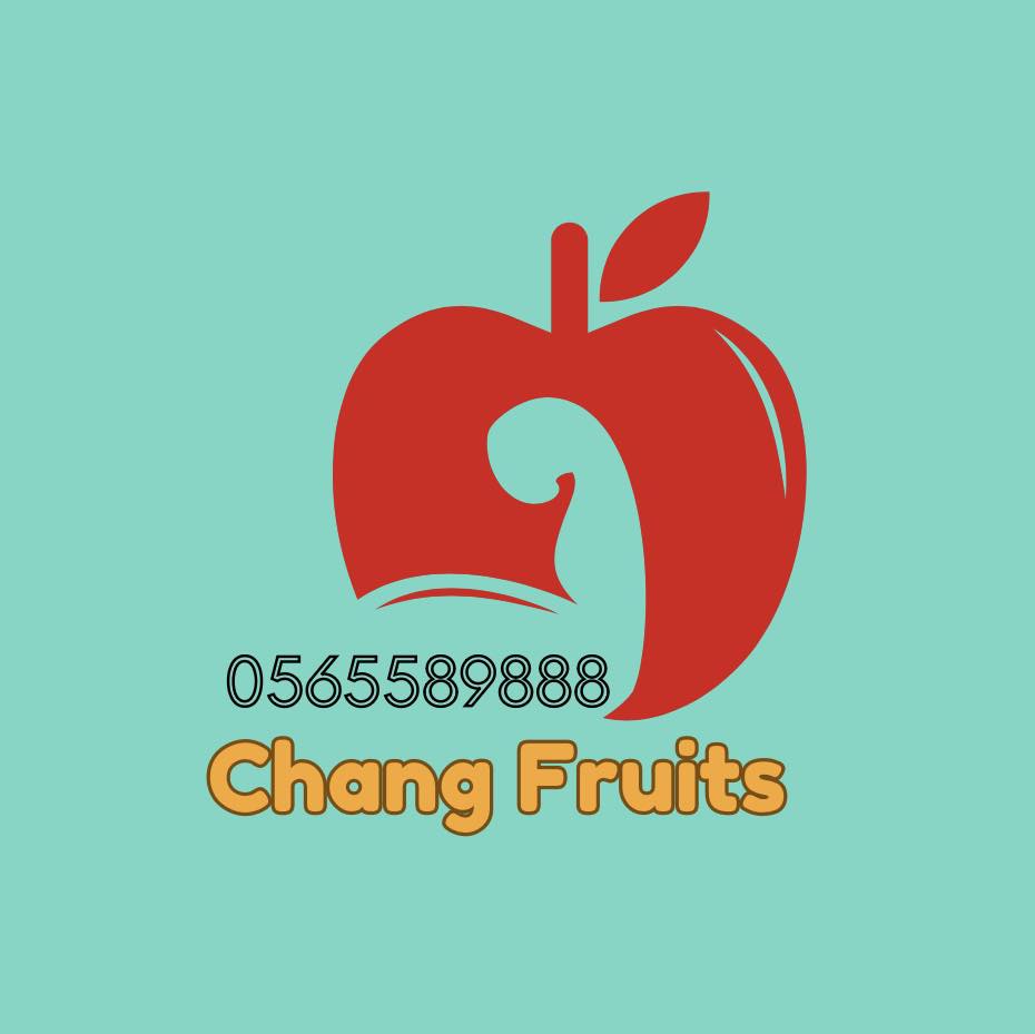 Chang Fruits