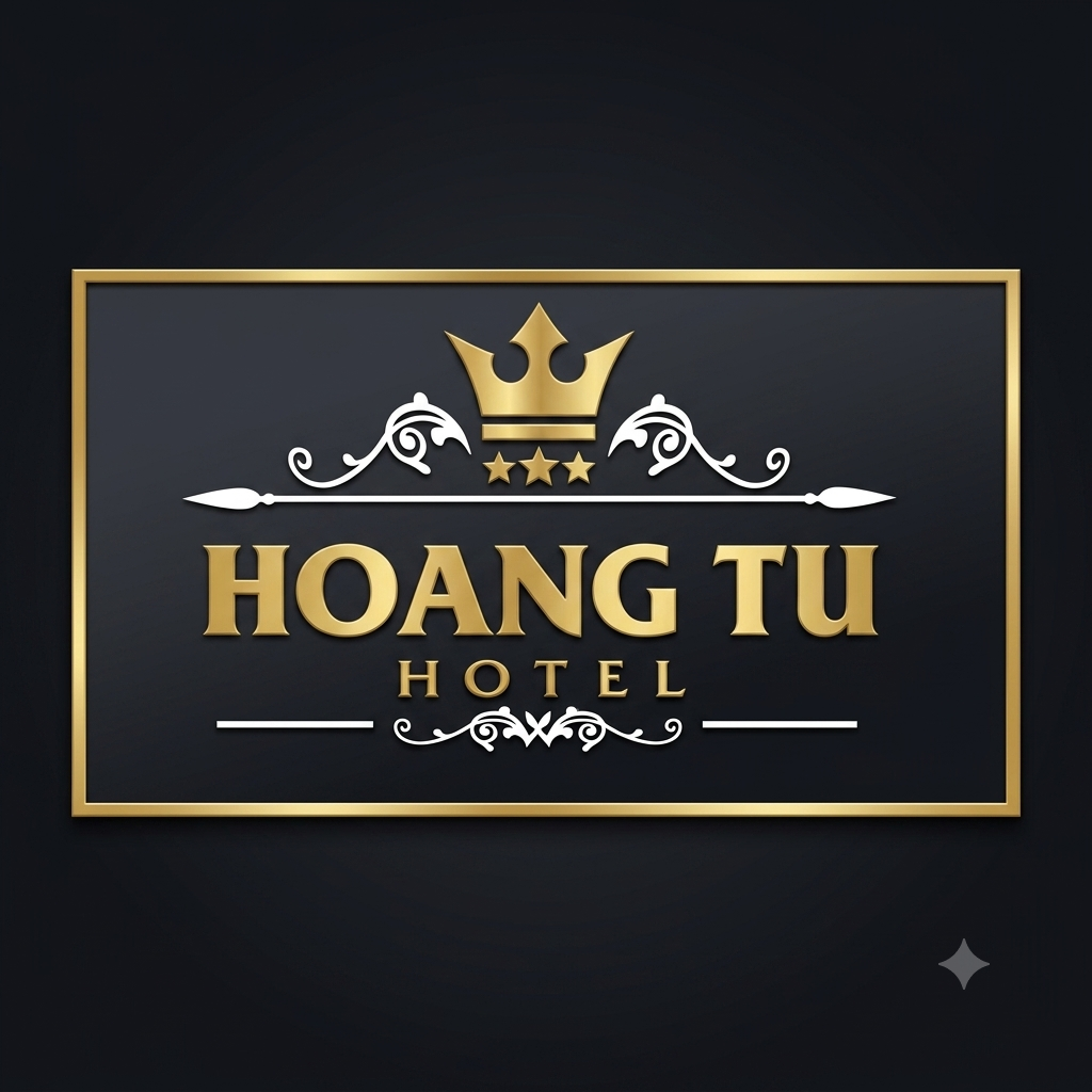 Hoàng Tử Hotel