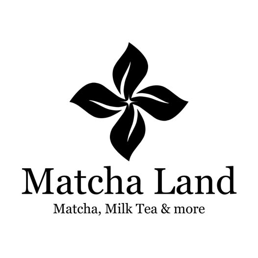 Matcha Land
