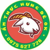 Hưng Dê Oke