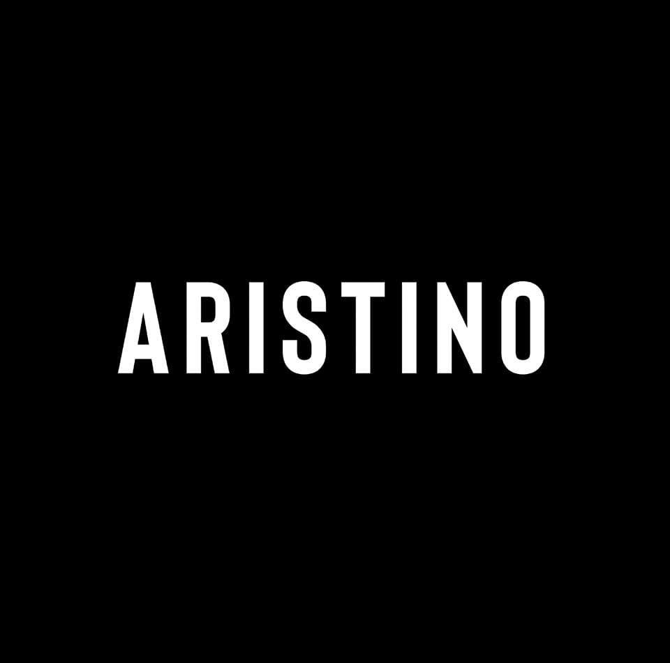 Aristino Mỹ Hào