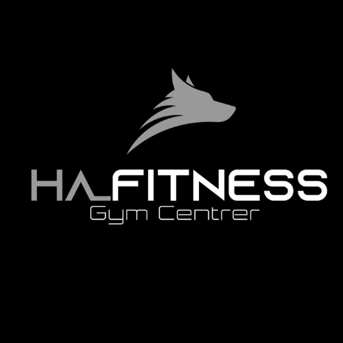 HA Fitness Center