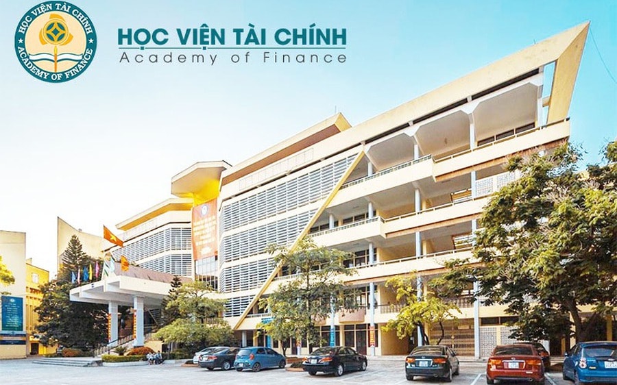 Học viện Tài chính chính thức có phân hiệu tại Hưng Yên
