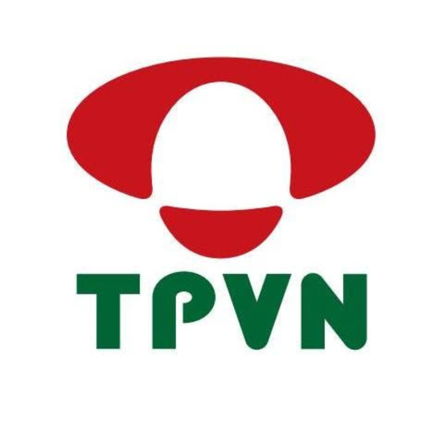 Công nhân Sản Xuất