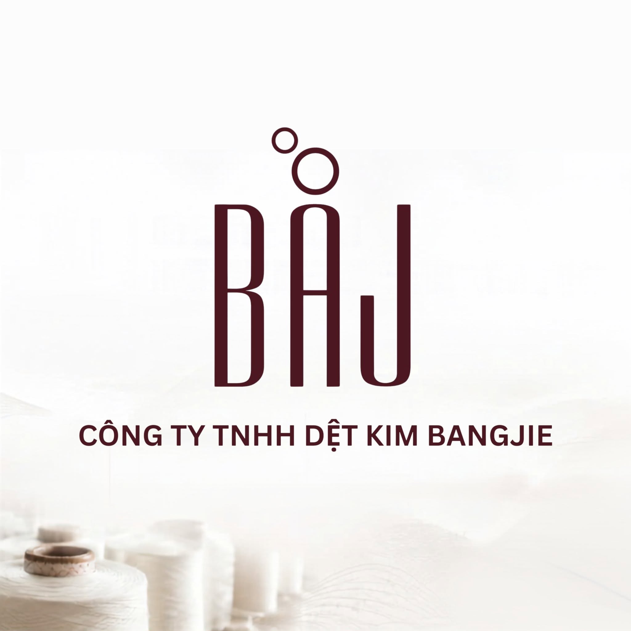 Tuyển dụng nhiều vị trí