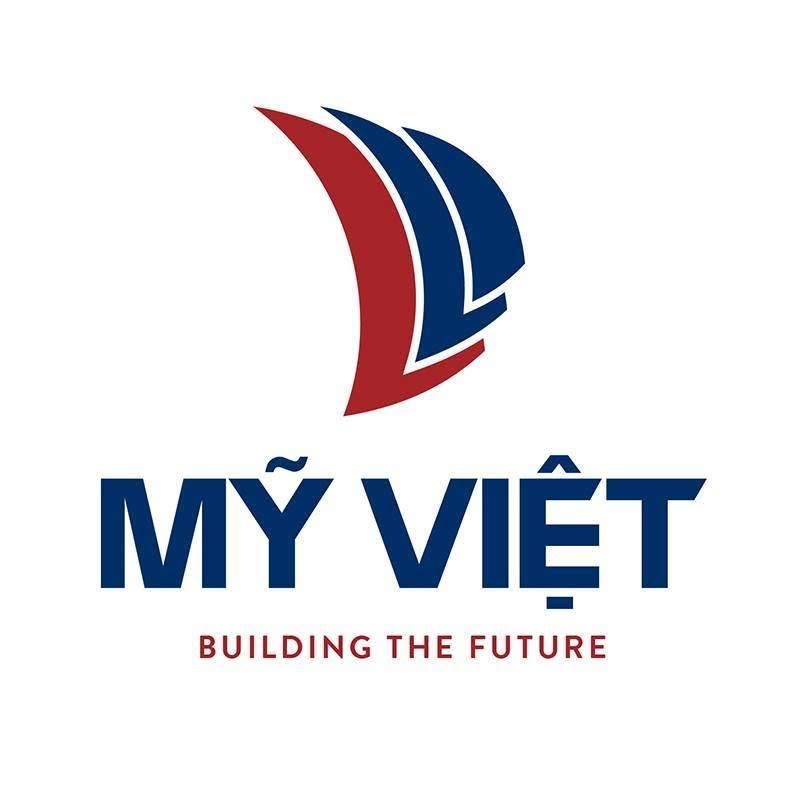 Tuyển dụng nhiều vị trí
