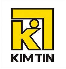 Liên tục tuyển dụng