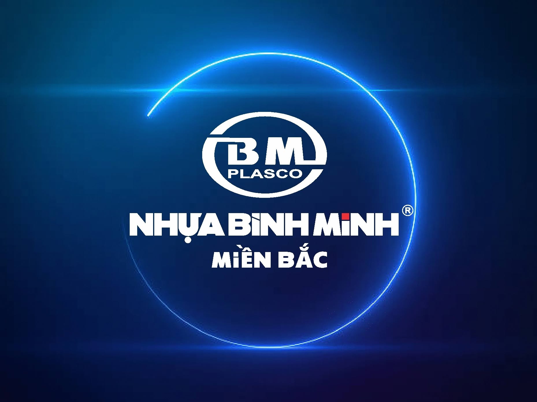 Liên tục tuyển dụng