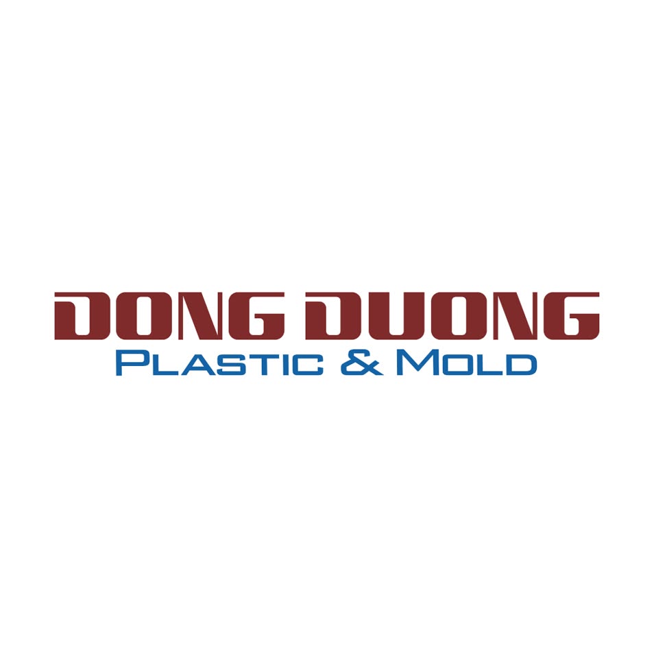 Liên tục tuyển dụng