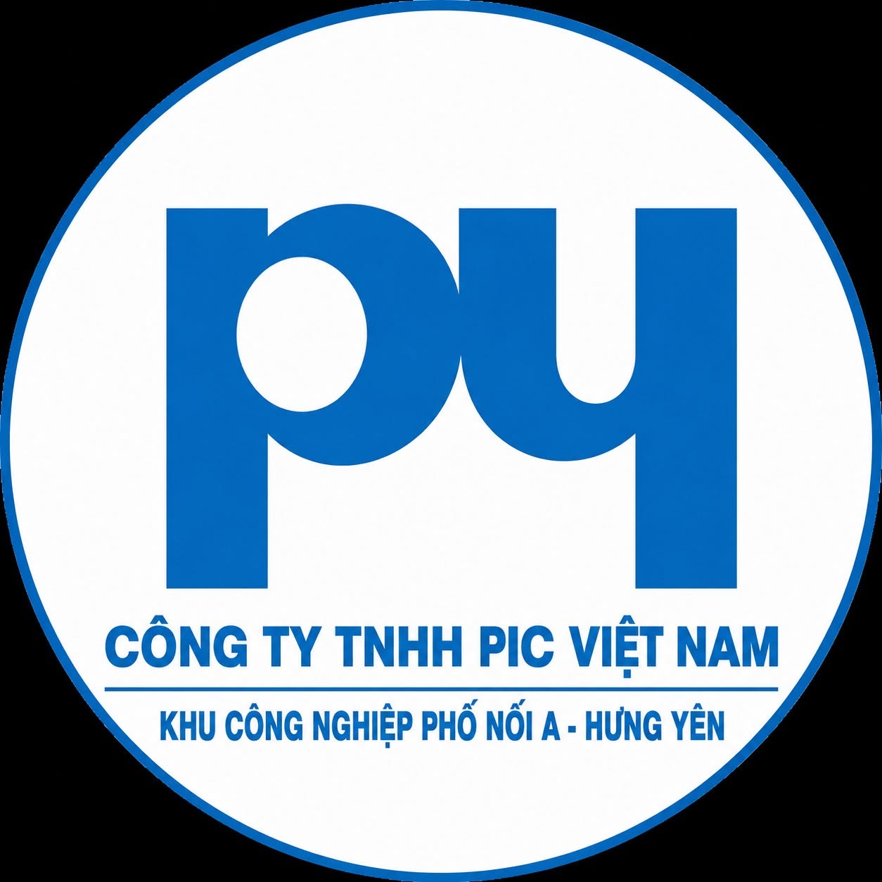 Liên tục tuyển dụng