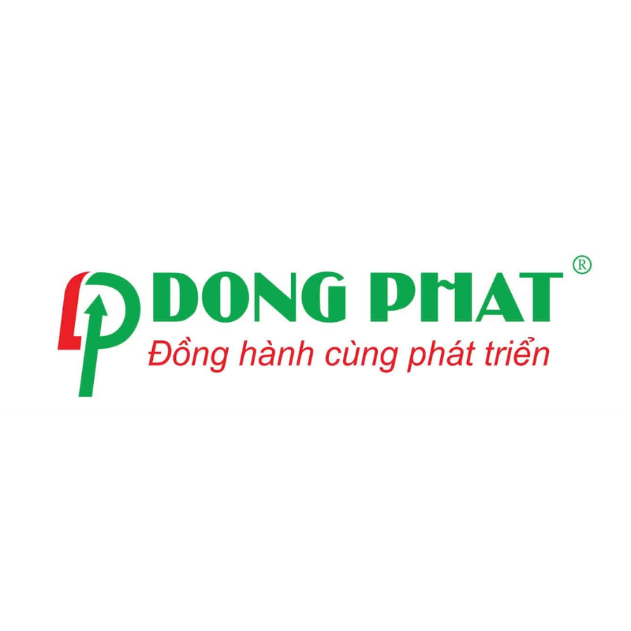 Liên tục tuyển dụng